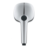 Лійка для ручного душу Grohe QuickFix Vitalio Comfort 110 26397001 Фото - 4