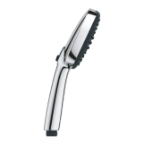 Лійка для ручного душу Grohe QuickFix Vitalio Comfort 110 26397001 Фото - 5