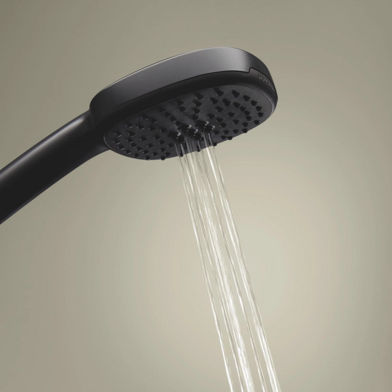 Лійка для ручного душу Grohe QuickFix Vitalio Comfort 110 263972431 Фото - 9