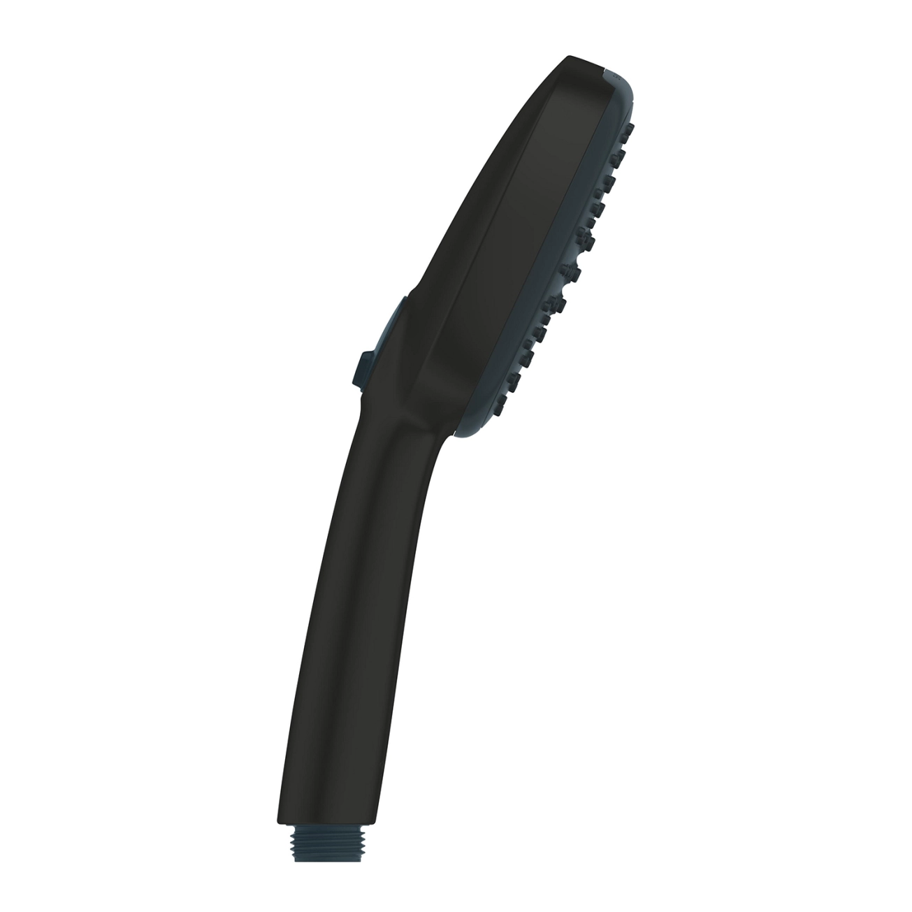 Лійка для ручного душу Grohe QuickFix Vitalio Comfort 110 263972431 Фото - 2
