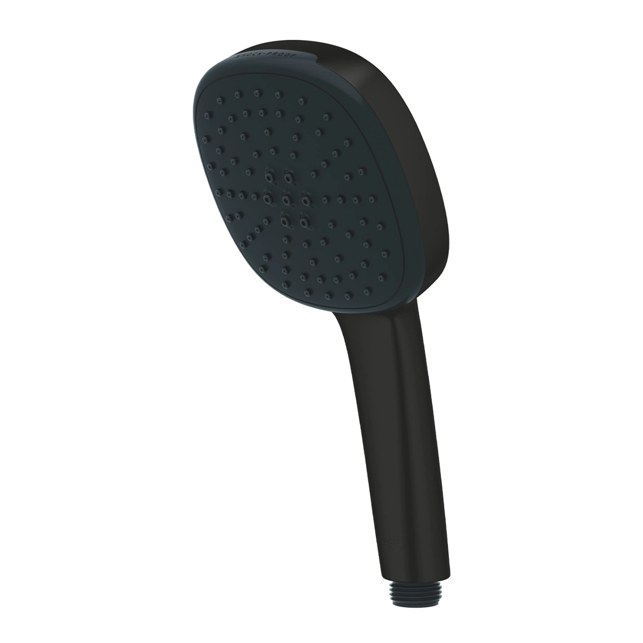 Лійка для ручного душу Grohe QuickFix Vitalio Comfort 110 263972431 Фото - 3