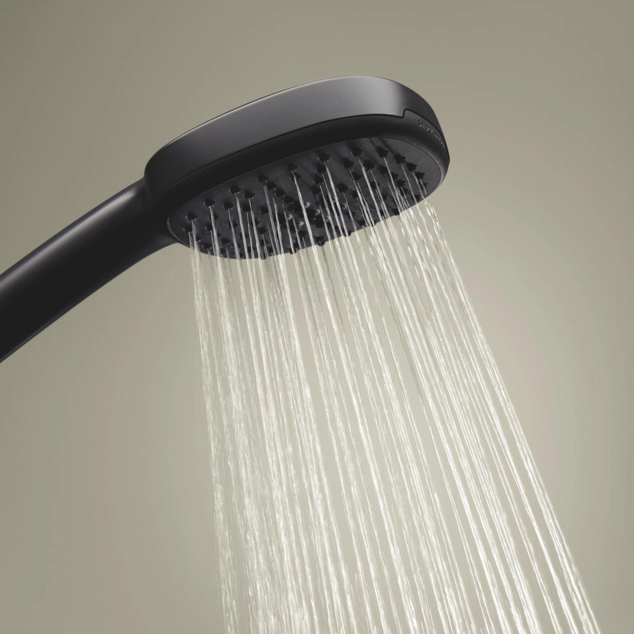 Лійка для ручного душу Grohe QuickFix Vitalio Comfort 110 263972431 Фото - 8