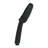 Лійка для ручного душу Grohe QuickFix Vitalio Comfort 110 263972431 Фото - 2
