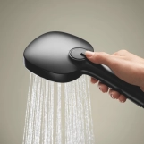 Лійка для ручного душу Grohe QuickFix Vitalio Comfort 110 263972431 Фото - 7