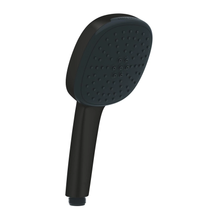 Лейка для ручного душа Grohe QuickFix Vitalio Comfort 110 263972431