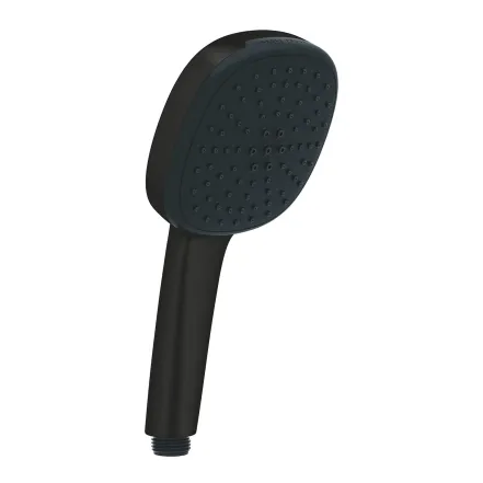 Лійка для ручного душу Grohe QuickFix Vitalio Comfort 110 263972431