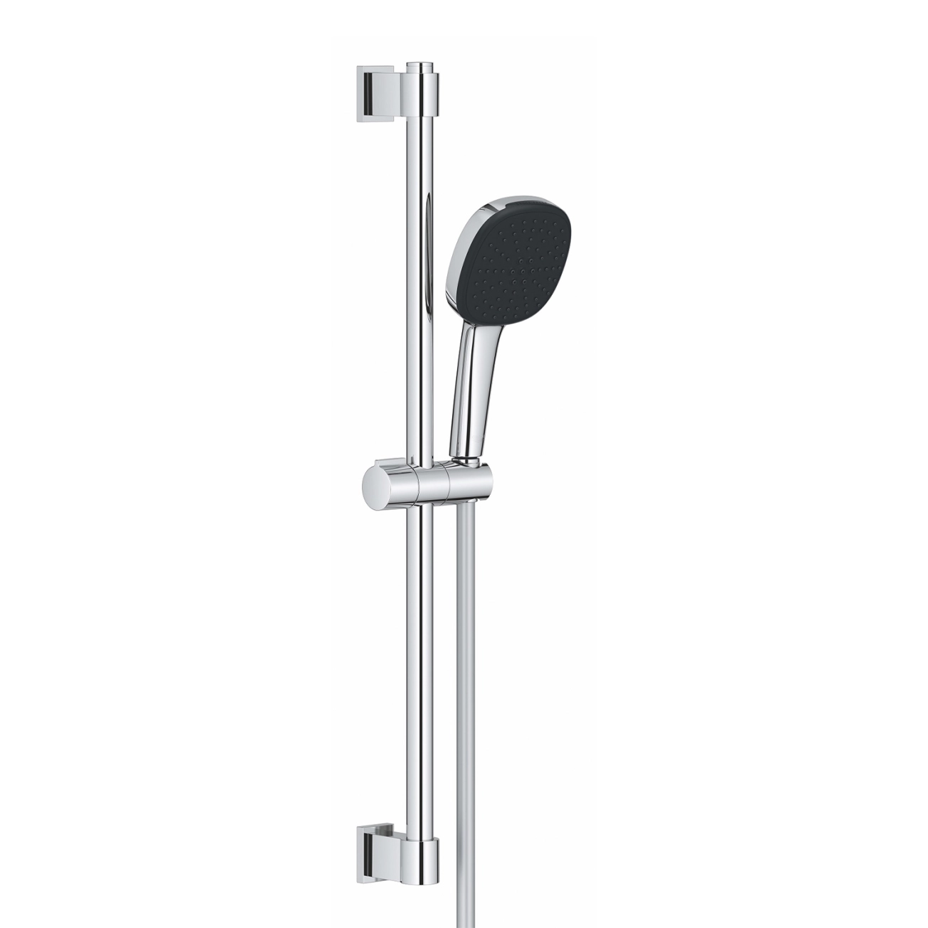 Душевой гарнитур Grohe QuickFix Vitalio Comfort 110 26398001