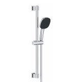 Душевой гарнитур Grohe QuickFix Vitalio Comfort 110 26398001