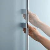 Душевой гарнитур Grohe QuickFix Vitalio Comfort 110 26398001 Фото - 10