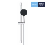 Душевой гарнитур Grohe QuickFix Vitalio Comfort 110 26398001 Фото - 2