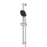 Душевой гарнитур Grohe QuickFix Vitalio Comfort 110 26398001 Фото - 3
