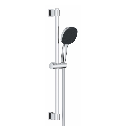 Душовий гарнітур Grohe QuickFix Vitalio Comfort 110 26398001