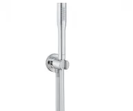 Душевой набор с 1 режимом струи Grohe Euphoria Cosmopolitan Stick (26404000)