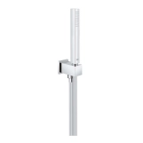 Душовий набір Grohe Euphoria Cube Stick  26405000