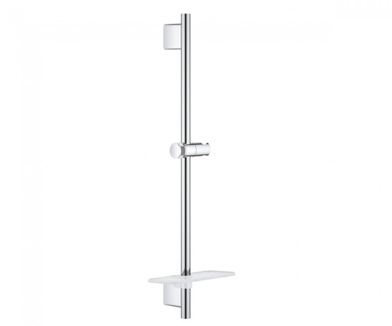Душевая штанга Grohe RAINSHOWER SmartActive, 600 мм (26602000)