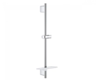Душевая штанга Grohe RAINSHOWER SmartActive, 600 мм (26602000)