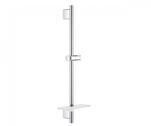 Душевая штанга Grohe RAINSHOWER SmartActive, 600 мм (26602000)