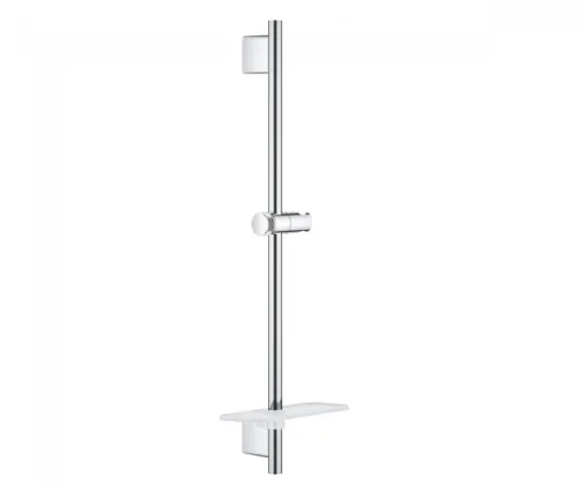 Душевая штанга Grohe RAINSHOWER SmartActive, 600 мм (26602000)