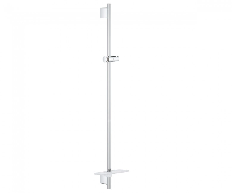 Штанга душова,Grohe RAINSHOWER SmartActive 900 мм (26603000)
