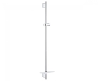 Штанга душова,Grohe RAINSHOWER SmartActive 900 мм (26603000)