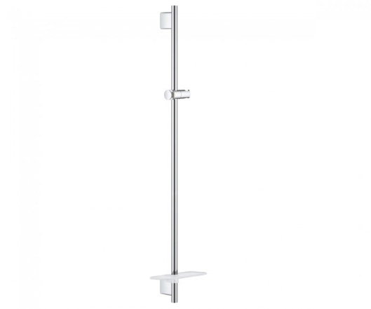 Штанга душевая,Grohe RAINSHOWER SmartActive 900 мм (26603000)