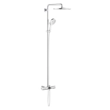 Душевая система Grohe Rainshower Smartactive 26657000