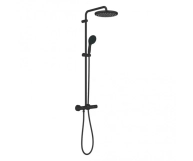 Душова система Grohe Tempesta Cosmopolitan System 250 (266702431)
