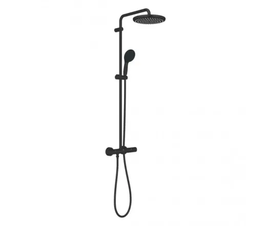 Душова система Grohe Tempesta Cosmopolitan System 250 (266702431)