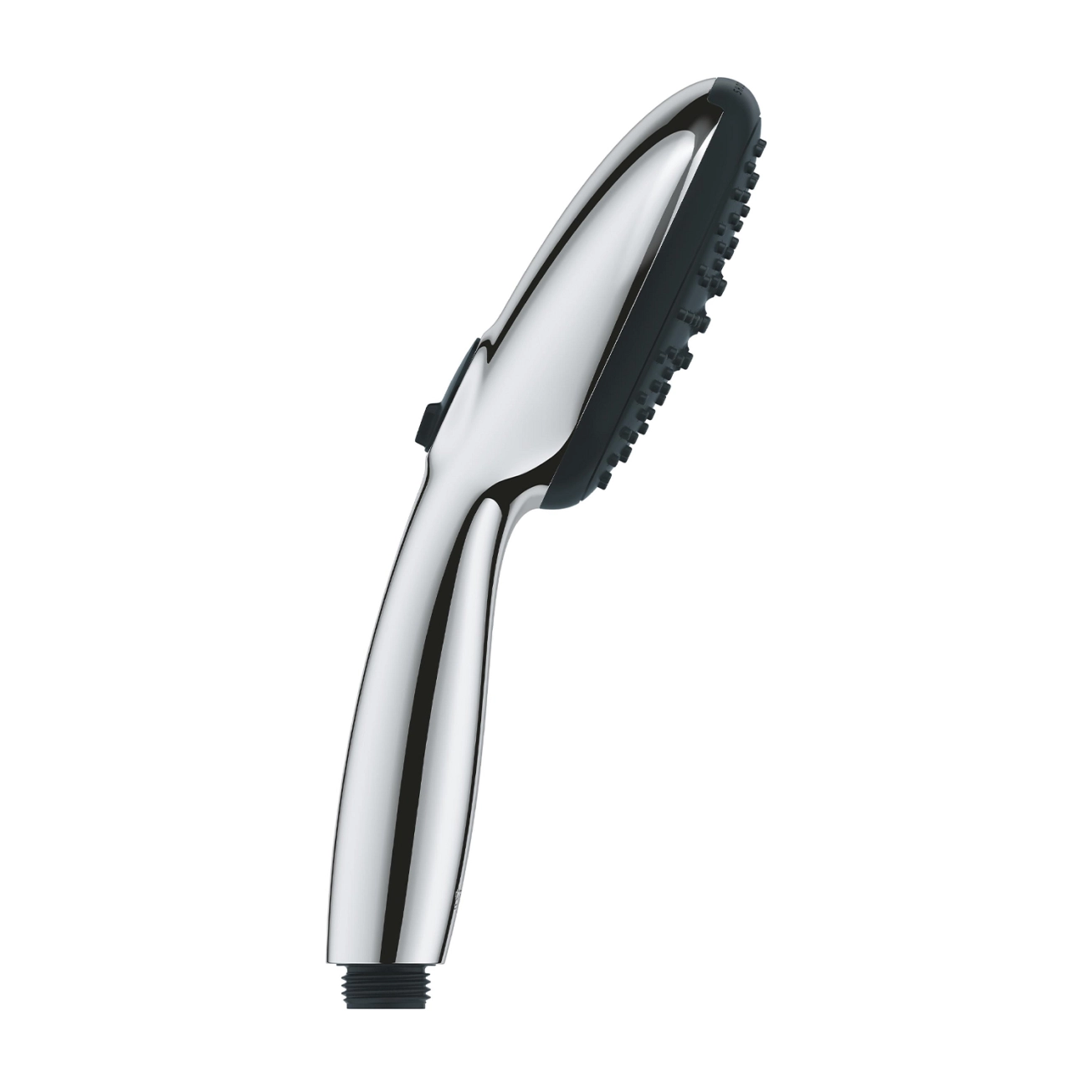 Душова система термостатична Grohe QuickFix Vitalio Comfort System 250 26677001 Фото - 5