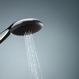 Душова система термостатична Grohe QuickFix Vitalio Comfort System 250 26677001 Фото - 10