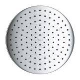 Душова система термостатична Grohe QuickFix Vitalio Comfort System 250 26677001 Фото - 4