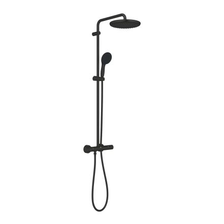 Душова система термостатична Grohe QuickFix Vitalio Start System 250 266772431