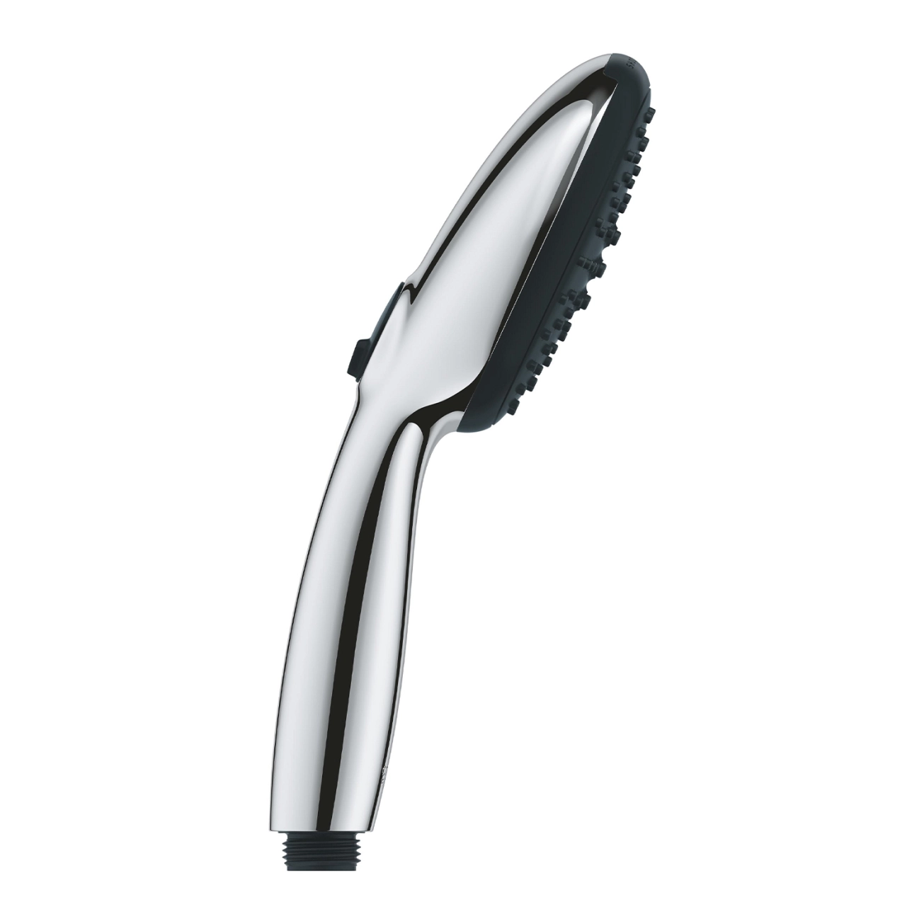 Душевая система Grohe QuickFix Vitalio Start System 250 26679001 Фото - 5