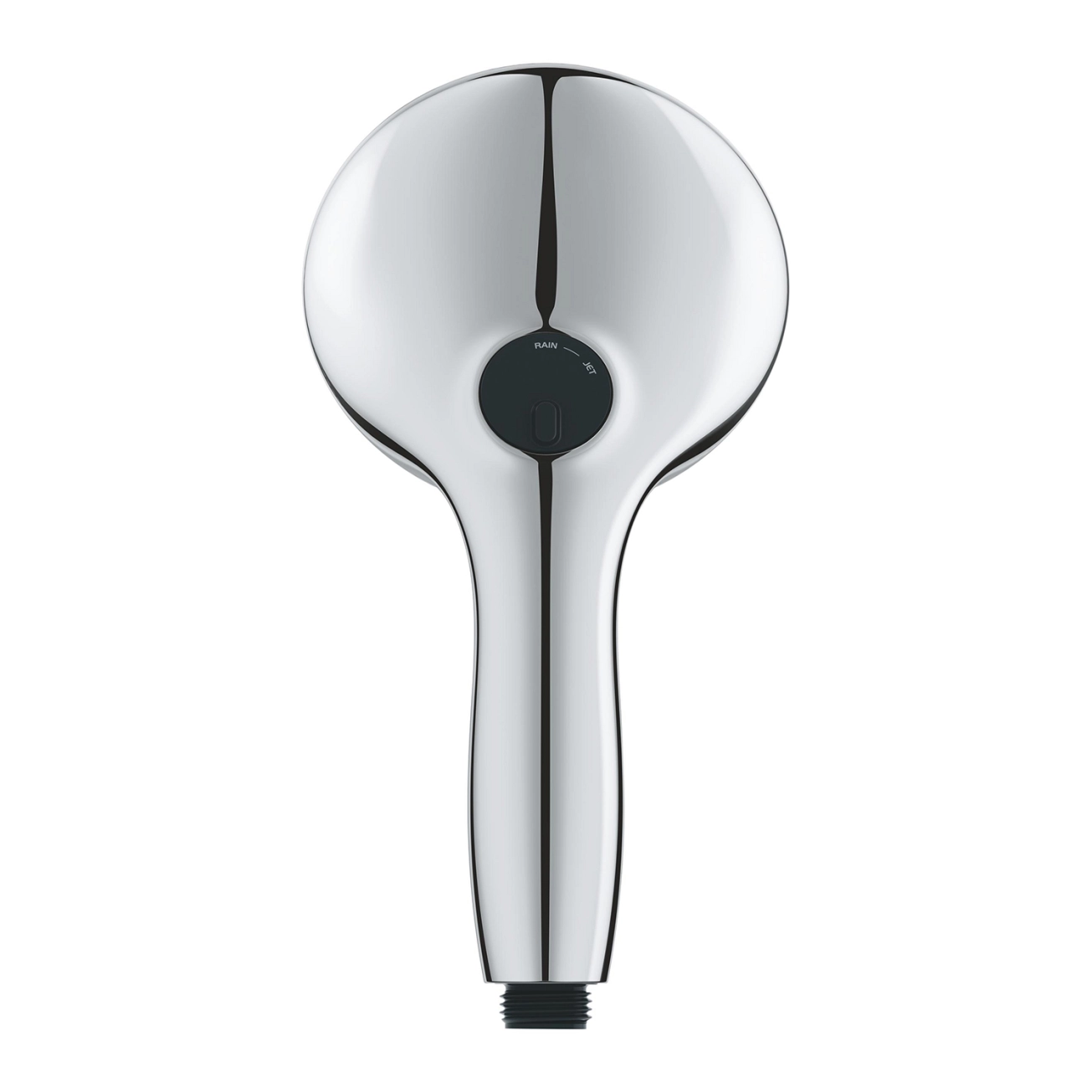 Душевая система Grohe QuickFix Vitalio Start System 250 26679001 Фото - 6