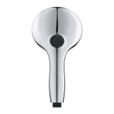 Душевая система Grohe QuickFix Vitalio Start System 250 26679001 Фото - 6