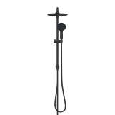 Душова система Grohe QuickFix Vitalio Start 250 266802431 Фото - 4