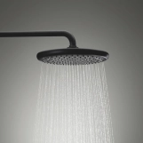 Душова система Grohe QuickFix Vitalio Start 250 266802431 Фото - 7