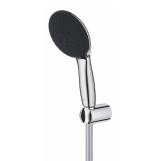 Душовий набір Grohe QuickFix Vitalio Start 110 26769001 Фото - 3