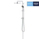 Душова система Grohe QuickFix Vitalio Start System 250 26817000 Фото - 2