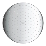 Душова система Grohe QuickFix Vitalio Start System 250 26817000 Фото - 4