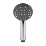 Душова система Grohe QuickFix Vitalio Start System 250 26817000 Фото - 5