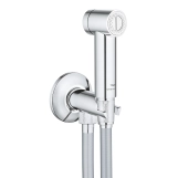 Гигиенический душ Grohe Rainshower Aqua 26840000