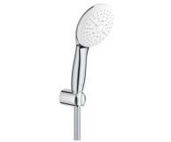 Душевой набор Grohe Tempesta 110, 3 режима, хром (26920003)