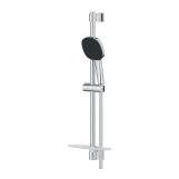 Душовий гарнітур Grohe QuickFix Vitalio Comfort 110 26929001 Фото - 3