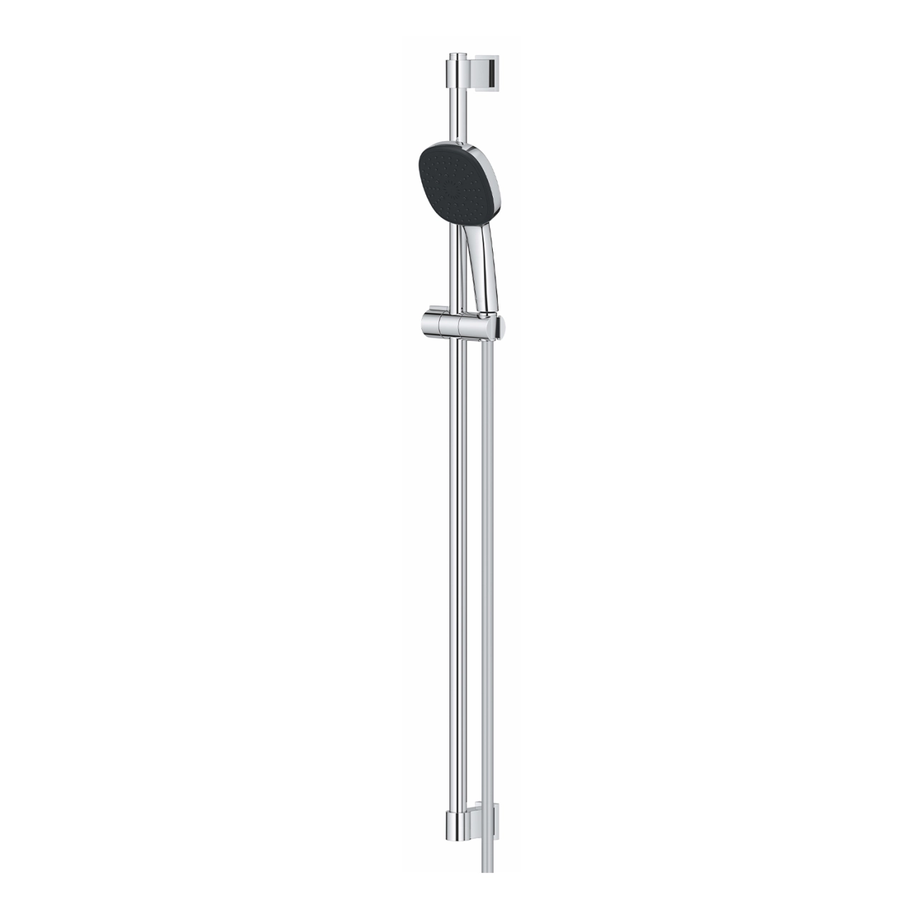 Душовий гарнітур Grohe QuickFix Vitalio Comfort 110 26932001 Фото - 3