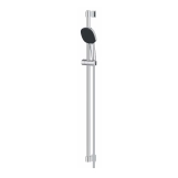 Душовий гарнітур Grohe QuickFix Vitalio Comfort 110 26932001 Фото - 3