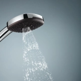 Душовий гарнітур Grohe QuickFix Vitalio Comfort 110 26932001 Фото - 8
