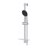 Душовий гарнітур Grohe QuickFix Vitalio Start 110 26952001 Фото - 3