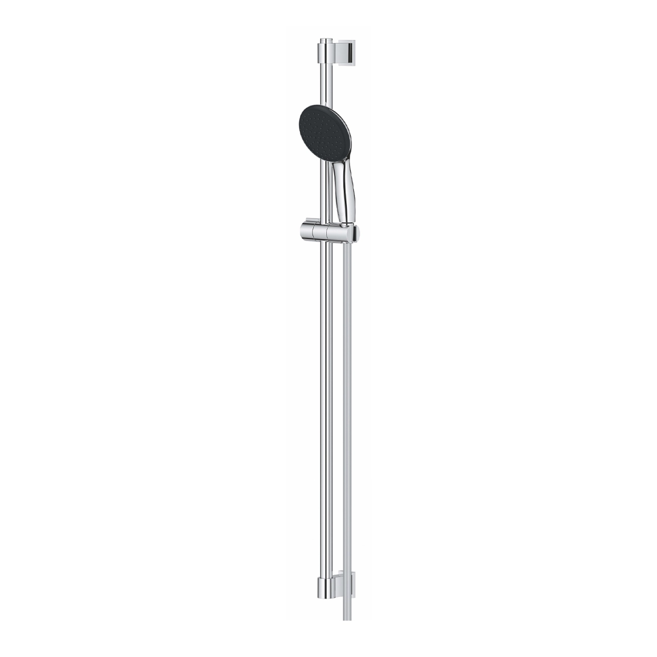 Душевой гарнитур Grohe QuickFix Vitalio Start 110 26955001 Фото - 3