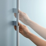 Душевой гарнитур Grohe QuickFix Vitalio Start 110 26955001 Фото - 9